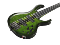 Ibanez SDGB1-DMT Ibanez SDGB1-DMT